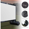 image:image145 FT Inflatable Projector Screen175 Feet