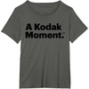 image:imageA Kodak Moment TShirtAsphalt Grey