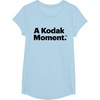 image:imageA Kodak Moment TShirtBaby Blue