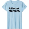 image:imageA Kodak Moment TShirtBaby Blue