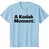 image:imageA Kodak Moment TShirtBaby Blue