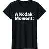 image:imageA Kodak Moment TShirtBlack