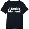 image:imageA Kodak Moment TShirtBlack