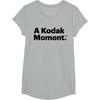 image:imageA Kodak Moment TShirtHeather Grey