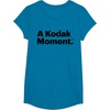 image:imageA Kodak Moment TShirtSapphire Blue