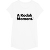 image:imageA Kodak Moment TShirtWhite