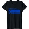 image:imageEktachrome Film Vintage Logo TShirtBlack