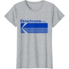image:imageEktachrome Film Vintage Logo TShirtHeather Grey
