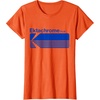 image:imageEktachrome Film Vintage Logo TShirtOrange