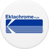 image:imageEktachrome Film logoStandard