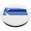 image:imageEktachrome Film logoStandard