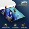 image:imageKODAK 2x3 Premium StickyBacked ZINK Photo Paper 100 Sheets  Compatible With Kodak Step Step Slim Printomatic Printomatic Smile Step Touch100 Sheets
