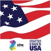 image:imageKODAK 2x3 Premium StickyBacked ZINK Photo Paper 100 Sheets  Compatible With Kodak Step Step Slim Printomatic Printomatic Smile Step Touch20 Sheets