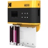 image:imageKODAK 4PASS 2x3 Cartridge Refill 60 Sheets Mini 2 amp Mini Shot 2white