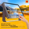 image:imageKODAK 64GB WiFi Digital Picture Frame with 4000mAh Battery Powered 101 inch 1280  800 GG IPS Touch Screen Electronic Smart Digital Photo Frame AutoRotate Gifts for Women MomBrown