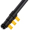 image:imageKODAK 72Inch Camera Monopod with Phone Adapter Aluminum