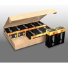 image:imageKODAK AAA Alkaline Batteries 24 Pack Triple A Battery LR03 15V10 x 9V Batteries
