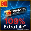 image:imageKODAK AAA Alkaline Batteries 24 Pack Triple A Battery LR03 15V12 x AAA Batteries