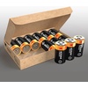 image:imageKODAK AAA Alkaline Batteries 24 Pack Triple A Battery LR03 15V12 x C Batteries