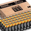 image:imageKODAK AAA Alkaline Batteries 24 Pack Triple A Battery LR03 15V40 x AA Batteries