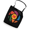image:imageKODAK Aperture Tote Bag