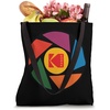 image:imageKODAK Aperture Tote Bag