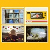 image:imageKODAK CHARMERA Keychain Digital Camera Blind Box Whole Set 6PCMini CameraDigicamVideo RecordingBag Charm16 MegapixelsMicro SD Card Slotfor Beginners Teens and AdultsWhole Set