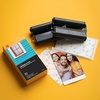 image:imageKODAK Dock 4x6 Cartridge Refill 80 Sheets Dock Plus amp Dock Era160 Pack