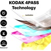 image:imageKODAK Dock 4x6 Cartridge Refill 80 Sheets Dock Plus amp Dock Era160 Pack