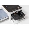 image:imageKODAK Dock 4x6 Cartridge Refill 80 Sheets Dock Plus amp Dock Era40 Pack