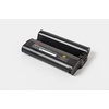 image:imageKODAK Dock 4x6 Cartridge Refill 80 Sheets Dock Plus amp Dock Era40 Pack