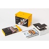 image:imageKODAK Dock 4x6 Cartridge Refill 80 Sheets Dock Plus amp Dock Era40 Pack