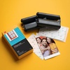 image:imageKODAK Dock 4x6 Cartridge Refill 80 Sheets Dock Plus amp Dock Era80 Pack