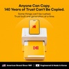 image:imageKODAK Dock Plus 4x6 Photo Printer Smartphone Docking 4PASS 10 SheetsPrinter  50 Sheets