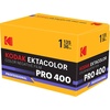 image:imageKODAK Ektacolor Pro 400 Color Negative Film 13536