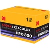 image:imageKODAK Ektacolor Pro 800 Color Negative Film 13536