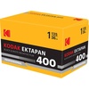 image:imageKODAK Ektapan 400 Black and White Negative Film 13536