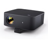 image:imageKODAK Flik X20 1080p Smart Projector Kit Mini Projector White SmallBlack