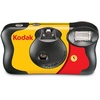 image:imageKODAK FunSaver 35mm Single Use Camera