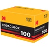 image:imageKODAK Kodacolor 100 Color Negative Film 13536