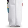 image:imageKODAK Kodacolor Pinwheel Tote Bag