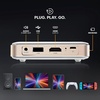 image:imageKODAK Luma 150 Mini Projector 120 Display Wireless Mirroring White