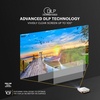image:imageKODAK Luma 150 Mini Projector 120 Display Wireless Mirroring White