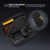 image:imageKODAK Luma 150 Projector Portable Movie Projector Black