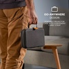 image:imageKODAK Luma 350 Portable Mini Projector Wireless Projector with Apps White