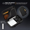 image:imageKODAK Luma 350 Portable Mini Projector Wireless Projector with Apps White