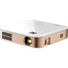 image:imageKODAK Luma 350 Portable Smart Projector w Luma App  Ultra HD Video Projector with Carrying Travel Case amp 6FT HDMI Cable  w Streaming Apps WiFi Mirroring Remote Control amp CrystalClear Imaging