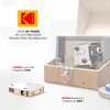 image:imageKODAK Luma 350 Smart Projector WiFi Bluetooth Soft Case
