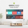 image:imageKODAK Luma 350 Smart Projector WiFi Bluetooth Soft Case