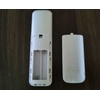 image:imageKODAK Luma 450 Smart Mini Projector Kit 1080p Projector White Pocket